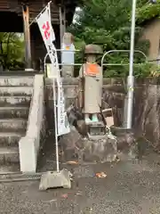 曹源寺(愛知県)