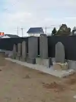 秋葉大神社のその他建物