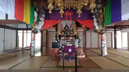 桂光院(山口県)