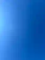 朝日氷川神社(埼玉県)