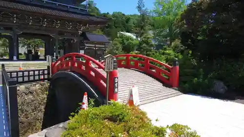 総持寺祖院のその他建物