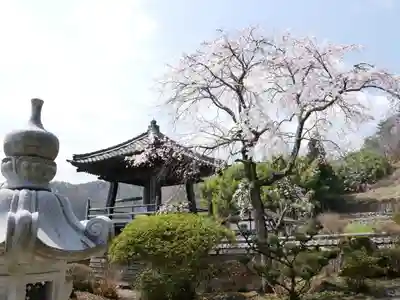 福王寺のその他建物