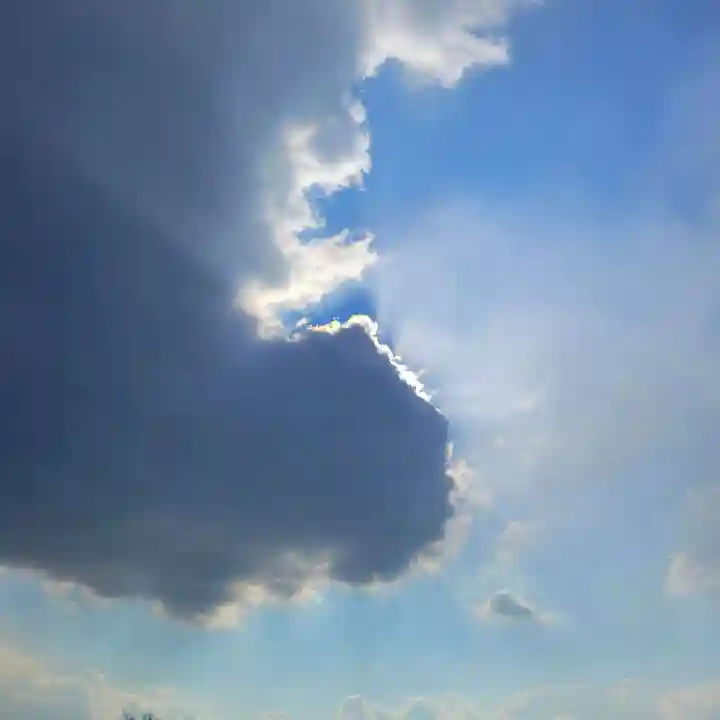 成田山名古屋別院大聖寺(犬山成田山)(愛知県)