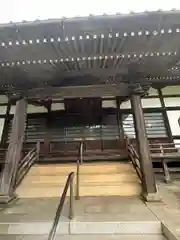 無量寺(東京都)