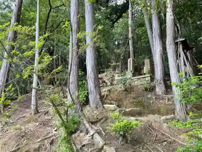金福寺(京都府)