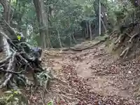 國分寺(三重県)