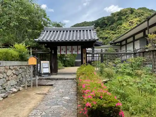長谷寺(神奈川県)