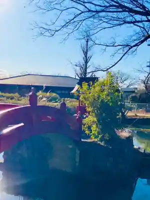 医王寺(茨城県)