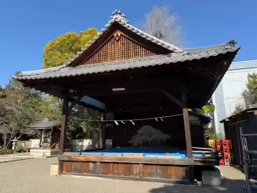 天満宮北野神社の{uncategorized: "未分類", other: "その他", undefined: "問題あり", building: "その他建物", grave: "お墓", sacred_gate: "鳥居", guardian: "狛犬", statue: "像", buddha: "仏像", history: "歴史", nature: "自然", garden: "庭園", animal: "動物", pagoda: "塔", temizu: "手水舎", mountain_gate: "山門・神門", sanctuary: "本殿・本堂", subordinate: "末社・摂社", art: "芸術", scenery: "景色", jizo: "地蔵", ema: "絵馬", goshuin: "御朱印", omikuji: "おみくじ", items: "授与品その他", amulet: "お守り", goshuincho: "御朱印帳", eats: "食事", festival: "お祭り", votive_dance: "神楽", shichigosan: "七五三参", wedding: "結婚式", experience: "体験その他", initially: "初詣", around: "周辺", anti_infection: "感染症対策"}
