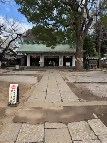駒込天祖神社の{uncategorized: "未分類", other: "その他", undefined: "問題あり", building: "その他建物", grave: "お墓", sacred_gate: "鳥居", guardian: "狛犬", statue: "像", buddha: "仏像", history: "歴史", nature: "自然", garden: "庭園", animal: "動物", pagoda: "塔", temizu: "手水舎", mountain_gate: "山門・神門", sanctuary: "本殿・本堂", subordinate: "末社・摂社", art: "芸術", scenery: "景色", jizo: "地蔵", ema: "絵馬", goshuin: "御朱印", omikuji: "おみくじ", items: "授与品その他", amulet: "お守り", goshuincho: "御朱印帳", eats: "食事", festival: "お祭り", votive_dance: "神楽", shichigosan: "七五三参", wedding: "結婚式", experience: "体験その他", initially: "初詣", around: "周辺", anti_infection: "感染症対策"}