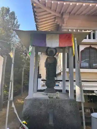 聖願寺(愛知県)