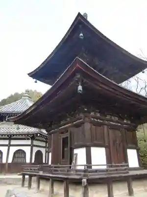 善峯寺(京都府)