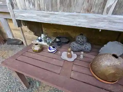 馬居寺(福井県)