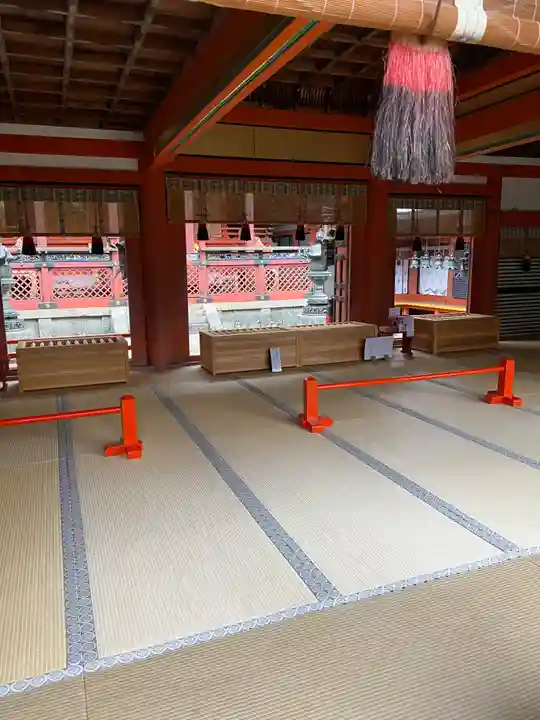 談山神社(奈良県)