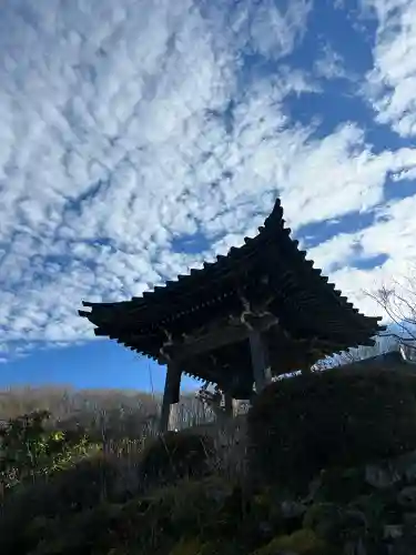 陽林寺(福島県)