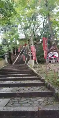 毘沙門堂門跡のその他建物