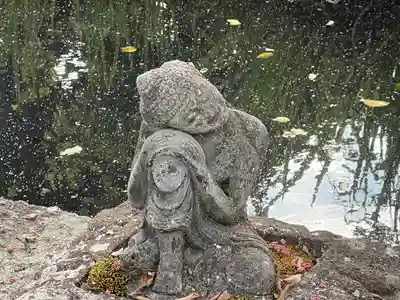 歓喜院(兵庫県)