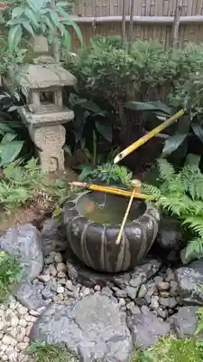 稲荷神社(京都府)
