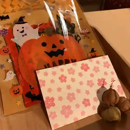 高司神社〜むすびの神の鎮まる社〜(福島県)