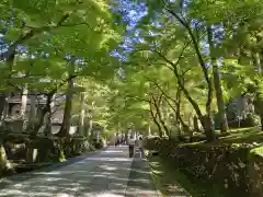 永平寺(福井県)