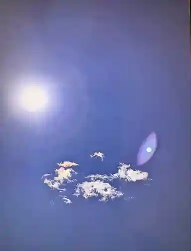 寛永寺(根本中堂)(東京都)