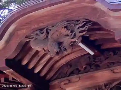戸越八幡神社の{uncategorized: "未分類", other: "その他", undefined: "問題あり", building: "その他建物", grave: "お墓", sacred_gate: "鳥居", guardian: "狛犬", statue: "像", buddha: "仏像", history: "歴史", nature: "自然", garden: "庭園", animal: "動物", pagoda: "塔", temizu: "手水舎", mountain_gate: "山門・神門", sanctuary: "本殿・本堂", subordinate: "末社・摂社", art: "芸術", scenery: "景色", jizo: "地蔵", ema: "絵馬", goshuin: "御朱印", omikuji: "おみくじ", items: "授与品その他", amulet: "お守り", goshuincho: "御朱印帳", eats: "食事", festival: "お祭り", votive_dance: "神楽", shichigosan: "七五三参", wedding: "結婚式", experience: "体験その他", initially: "初詣", around: "周辺", anti_infection: "感染症対策"}