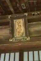 鶴ヶ峰稲荷神社(神奈川県)