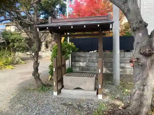 妙隆寺(神奈川県)