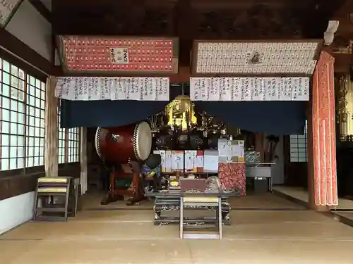 安養院(愛知県)