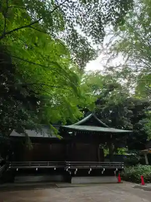 渋谷氷川神社の{uncategorized: "未分類", other: "その他", undefined: "問題あり", building: "その他建物", grave: "お墓", sacred_gate: "鳥居", guardian: "狛犬", statue: "像", buddha: "仏像", history: "歴史", nature: "自然", garden: "庭園", animal: "動物", pagoda: "塔", temizu: "手水舎", mountain_gate: "山門・神門", sanctuary: "本殿・本堂", subordinate: "末社・摂社", art: "芸術", scenery: "景色", jizo: "地蔵", ema: "絵馬", goshuin: "御朱印", omikuji: "おみくじ", items: "授与品その他", amulet: "お守り", goshuincho: "御朱印帳", eats: "食事", festival: "お祭り", votive_dance: "神楽", shichigosan: "七五三参", wedding: "結婚式", experience: "体験その他", initially: "初詣", around: "周辺", anti_infection: "感染症対策"}