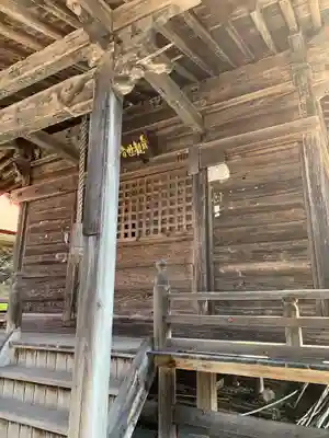 龍福寺(福島県)