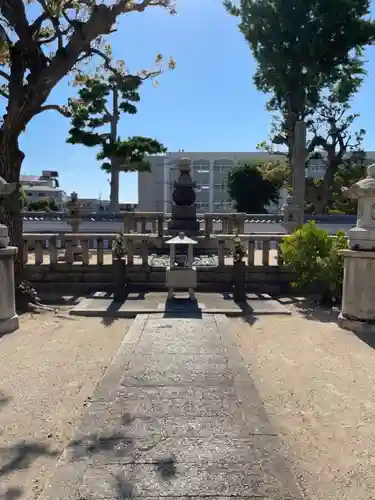 真光寺(兵庫県)