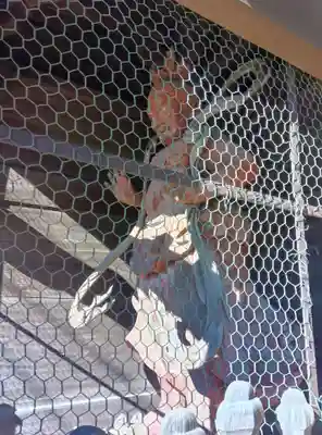 等覚院(神奈川県)