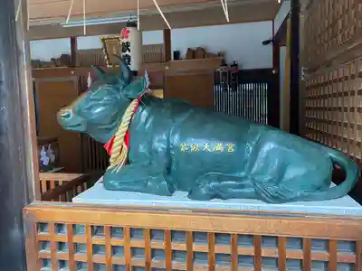 琴似神社(北海道)