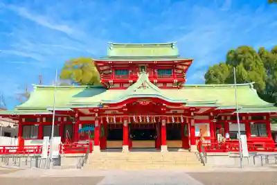 富岡八幡宮の{uncategorized: "未分類", other: "その他", undefined: "問題あり", building: "その他建物", grave: "お墓", sacred_gate: "鳥居", guardian: "狛犬", statue: "像", buddha: "仏像", history: "歴史", nature: "自然", garden: "庭園", animal: "動物", pagoda: "塔", temizu: "手水舎", mountain_gate: "山門・神門", sanctuary: "本殿・本堂", subordinate: "末社・摂社", art: "芸術", scenery: "景色", jizo: "地蔵", ema: "絵馬", goshuin: "御朱印", omikuji: "おみくじ", items: "授与品その他", amulet: "お守り", goshuincho: "御朱印帳", eats: "食事", festival: "お祭り", votive_dance: "神楽", shichigosan: "七五三参", wedding: "結婚式", experience: "体験その他", initially: "初詣", around: "周辺", anti_infection: "感染症対策"}