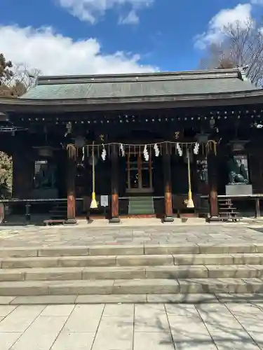 鳥海月山両所宮の{uncategorized: "未分類", other: "その他", undefined: "問題あり", building: "その他建物", grave: "お墓", sacred_gate: "鳥居", guardian: "狛犬", statue: "像", buddha: "仏像", history: "歴史", nature: "自然", garden: "庭園", animal: "動物", pagoda: "塔", temizu: "手水舎", mountain_gate: "山門・神門", sanctuary: "本殿・本堂", subordinate: "末社・摂社", art: "芸術", scenery: "景色", jizo: "地蔵", ema: "絵馬", goshuin: "御朱印", omikuji: "おみくじ", items: "授与品その他", amulet: "お守り", goshuincho: "御朱印帳", eats: "食事", festival: "お祭り", votive_dance: "神楽", shichigosan: "七五三参", wedding: "結婚式", experience: "体験その他", initially: "初詣", around: "周辺", anti_infection: "感染症対策"}