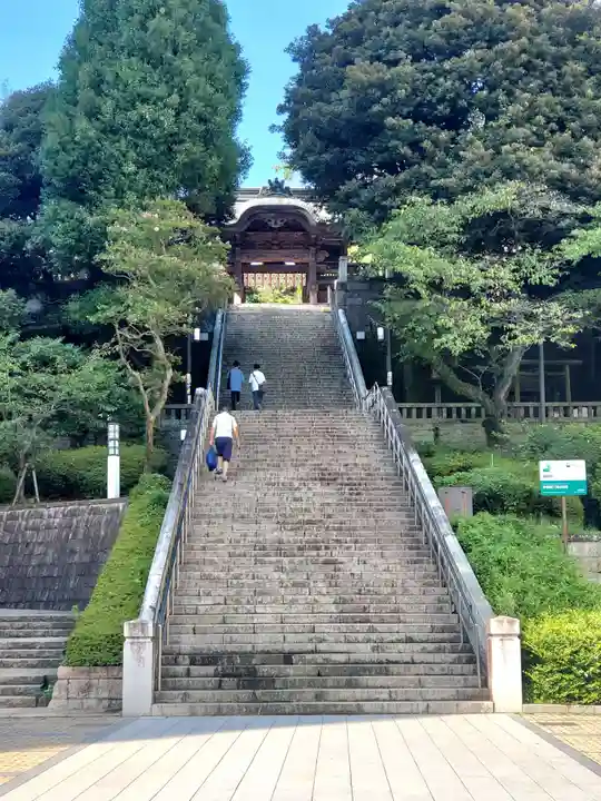 宇都宮二荒山神社(栃木県)