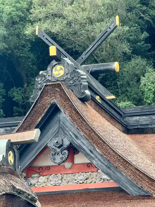 和歌浦天満宮(和歌山県)