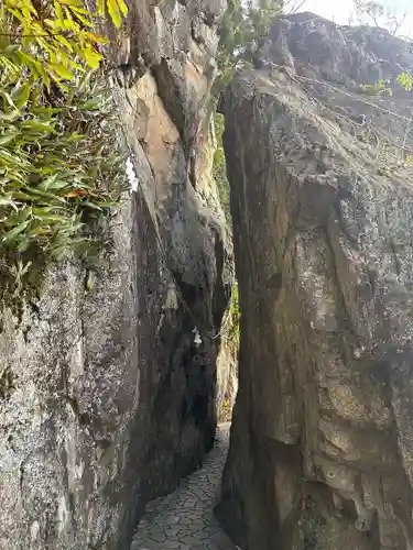 阿賀神社(滋賀県)