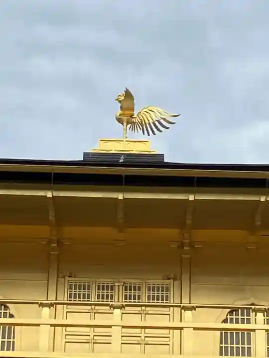 鹿苑寺(金閣寺)の{uncategorized: "未分類", other: "その他", undefined: "問題あり", building: "その他建物", grave: "お墓", sacred_gate: "鳥居", guardian: "狛犬", statue: "像", buddha: "仏像", history: "歴史", nature: "自然", garden: "庭園", animal: "動物", pagoda: "塔", temizu: "手水舎", mountain_gate: "山門・神門", sanctuary: "本殿・本堂", subordinate: "末社・摂社", art: "芸術", scenery: "景色", jizo: "地蔵", ema: "絵馬", goshuin: "御朱印", omikuji: "おみくじ", items: "授与品その他", amulet: "お守り", goshuincho: "御朱印帳", eats: "食事", festival: "お祭り", votive_dance: "神楽", shichigosan: "七五三参", wedding: "結婚式", experience: "体験その他", initially: "初詣", around: "周辺", anti_infection: "感染症対策"}