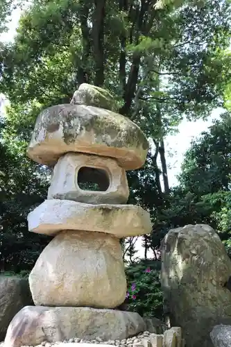 龍光寺(東京都)