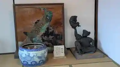 誕生寺(岡山県)