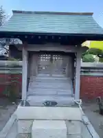 恵比須神社(兵庫県)
