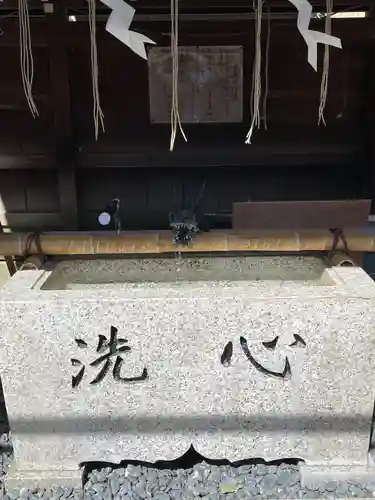 金刀比羅大鷲神社(神奈川県)
