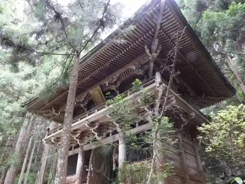 大宝寺(愛媛県)