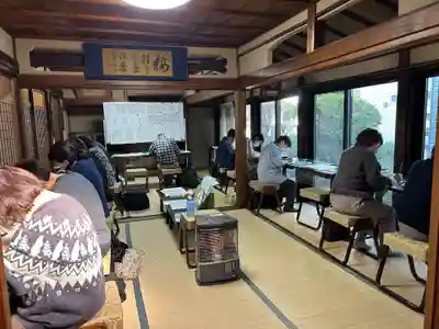 安用寺(愛知県)