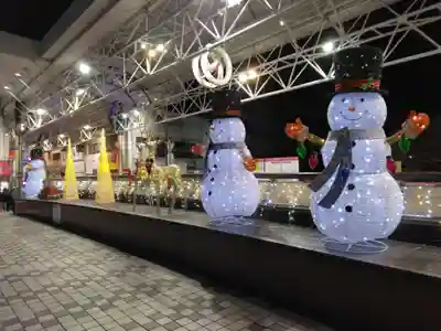 弘明寺(神奈川県)