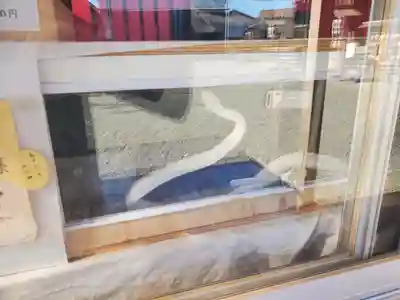 八坂神社(群馬県)