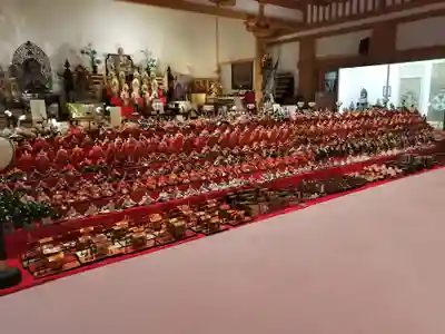 南法華寺（壷阪寺）のその他建物