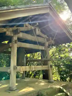 瑞泉寺(神奈川県)
